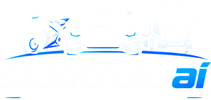 Rastreie aí